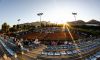 Palermo Ladies Open, presentata a Roma la 37ª edizione – Dal 18 al 26 luglio il grande tennis torna al Country – Il 29 maggio al via i lavori di ampliamento del circolo