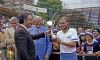 Cento volte tennis (1926-2026). Una mostra a cura di Pietro Airoldi e Laura Barreca dal 13 giugno al 17 dicembre 2026