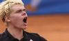 ATP 500 Barcellona e Monaco di Baviera: I risultati completi con il dettaglio del Day 2. Dedura-Palomero nella storia: primo giocatore nato nel 2008 a vincere un match ATP (anche se per ritiro)