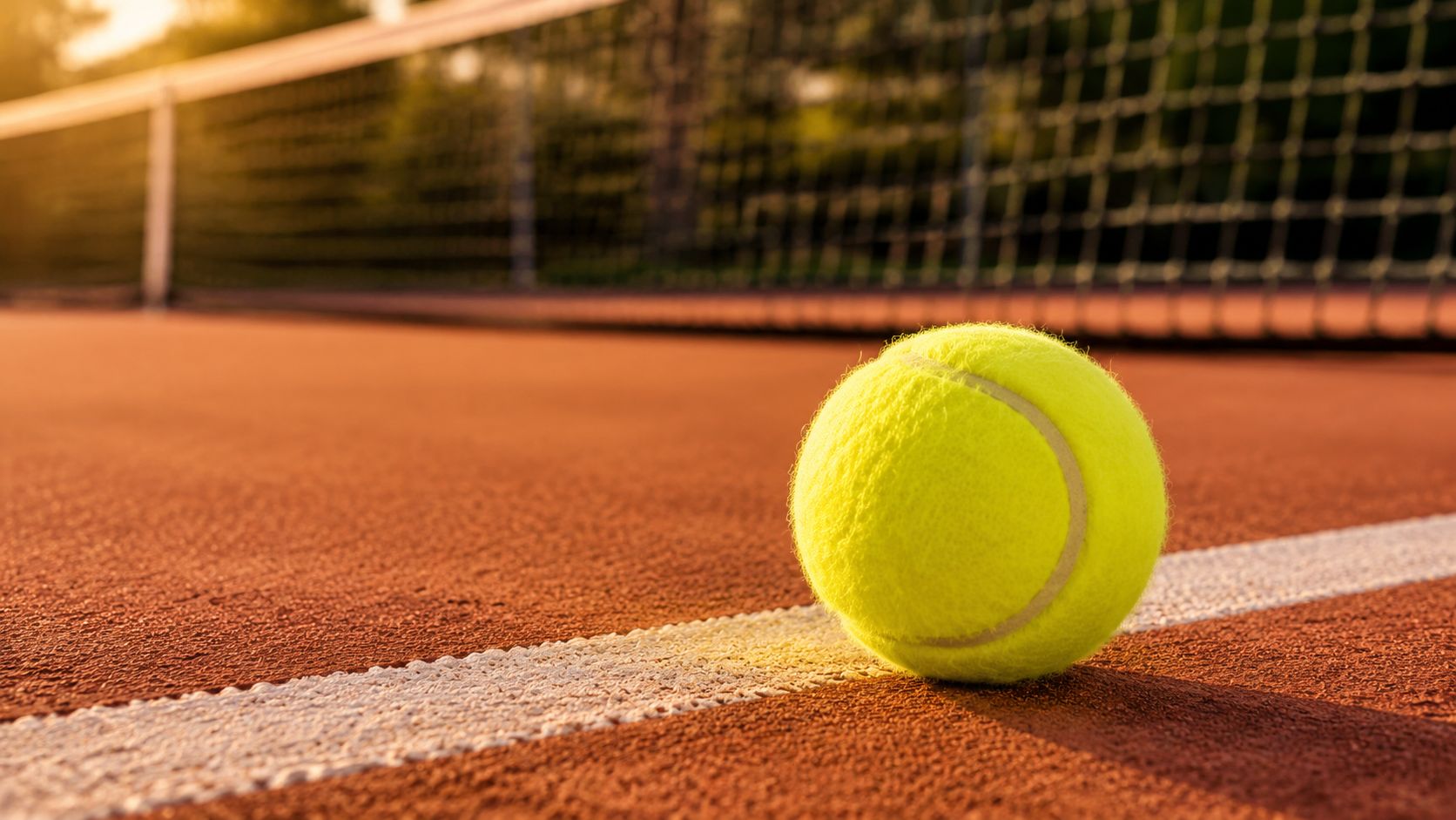 L&rsquo;ATP interviene sul problema delle palline: nuova regola nei tornei Challenger