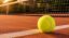 L’ATP interviene sul problema delle palline: nuova regola nei tornei Challenger