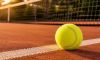L’ATP interviene sul problema delle palline: nuova regola nei tornei Challenger