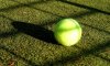 Due tennisti francesi squalificati a vita per aver truccato alcuni incontri nel 2014