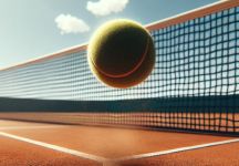 Svolta nei Diritti TV del Tennis: US Open 2024 anche su Sky, WTA su SuperTennis?