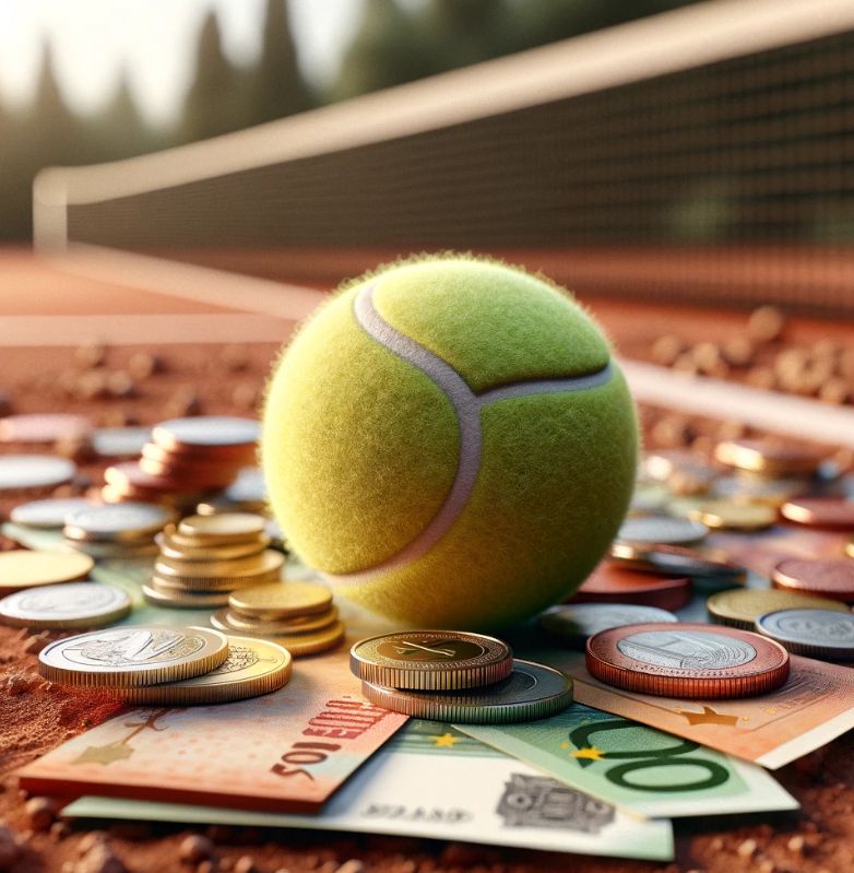  Scommesse-match-fixing-nel-tennis-l-ITIA-squalifica-altri-cinque-giocatori