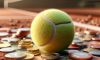 Scommesse, match-fixing nel tennis: l’ITIA squalifica altri cinque giocatori