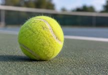 ATP, a Stoccolma il test sulle palline: cambio ogni sette game per limitarne l’usura
