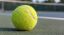 ATP, a Stoccolma il test sulle palline: cambio ogni sette game per limitarne l’usura