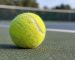 ATP, a Stoccolma il test sulle palline: cambio ogni sette game per limitarne l’usura