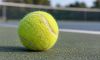 ATP, a Stoccolma il test sulle palline: cambio ogni sette game per limitarne l’usura