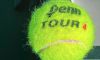 Qualità delle palle sotto accusa a Indian Wells: l’allarme degli allenatori