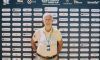 Challenger Todi, Ferrari e Guerrieri in main draw. Sergio Palmieri sugli spalti per gli azzurri “Oggi più attenzione da parte di allenatori e ragazzi”