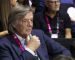 Panatta su Sinner: “Deve vederci chiaro fino in fondo. Il Roland Garros lo vincerà”