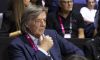 Adriano Panatta: “Sulla scelta di Sinner per la Davis mi sento un dinosauro parlante, ma non posso dargli torto”