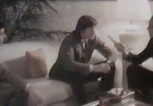 Quando i campioni del tennis pubblicizzavano le sigarette: da Bill Tilden ad Adriano Panatta (Video)