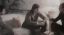 Quando i campioni del tennis pubblicizzavano le sigarette: da Bill Tilden ad Adriano Panatta (Video)