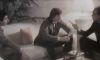 Quando i campioni del tennis pubblicizzavano le sigarette: da Bill Tilden ad Adriano Panatta (Video)