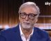 Sinner-Panichi, i retroscena della separazione: “Segreti di spogliatoio” svelati a Parigi