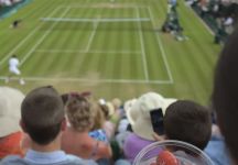 Curiosità storica: La leggenda delle fragole e panna a Wimbledon e altre curiosità