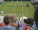 Curiosità storica: La leggenda delle fragole e panna a Wimbledon e altre curiosità