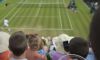 Curiosità storica: La leggenda delle fragole e panna a Wimbledon e altre curiosità