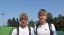 Nel J30 ITF Internazionale U18 “Lilium Cup” al Country Club Cuneo Pansecchi e Maina ancora in evidenza. Nel femminile bene Anna Nerelli, n° 2 del seeding