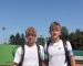 Nel J30 ITF Internazionale U18 “Lilium Cup” al Country Club Cuneo Pansecchi e Maina ancora in evidenza. Nel femminile bene Anna Nerelli, n° 2 del seeding