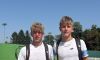 Nel J30 ITF Internazionale U18 “Lilium Cup” al Country Club Cuneo Pansecchi e Maina ancora in evidenza. Nel femminile bene Anna Nerelli, n° 2 del seeding