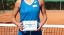 Sara Cakarevic vince il terzo Itf Forte Village. E si riparte subito per il quarto