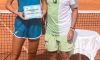 Matilde Paoletti vince l’Itf Forte Village. Al via il quinto torneo