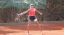 Forte Village Tennis Project: quattro italiani e cinque azzurre volano ai quarti di finale
