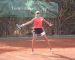 Forte Village Tennis Project: quattro italiani e cinque azzurre volano ai quarti di finale