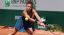Roland Garros, Paolini supera Yastremska all’esordio: al secondo turno sfida Solana Sierra