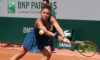 Roland Garros, Paolini fuori tra le lacrime: “Non è facile giocare quando si ha un problema fisico” (Video partita)