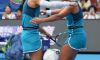 Sara Errani e Jasmine Paolini trionfano al China Open di Pechino