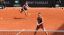 Roland Garros: Doppio. Jasmine Paolini e Sara Errani centrano le semifinali