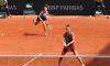 Roland Garros: Doppio. Jasmine Paolini e Sara Errani centrano le semifinali