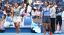 WTA 1000 Pechino: I risultati completi con il dettaglio delle Finali. Live anche la finale di doppio Errani-Paolini (LIVE)