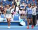 WTA 1000 Wuhan, WTA 500 Ningbo, WTA 250 Osaka, WTA 125 Rovereto, Lisbona, Maiorca: I risultati completi con il dettaglio delle Semifinali e del Primo Turno di Quali (LIVE)