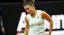 Jasmine Paolini eliminata ai Quarti di Finale del WTA 500 di Stoccarda