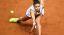 WTA 1000 Roma: Il Tabellone Principale. Jasmine Paolini testa di serie n.11. Undici le azzurre al via