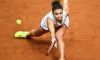 Jasmine Paolini domina all’esordio del WTA 1000 di Madrid. La tennista italiana si impone con un netto 6-0 6-1 su Victoria Jimenez Kasintseva ed accede al terzo turno