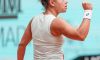 WTA 1000 Madrid: Jasmine Paolini centra gli ottavi di finale dopo aver dominato Caroline Garcia “ho giocato davvero bene oggi, sono contenta della mia prestazione” (sintesi video della partita)