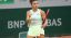 Roland Garros: Il programma di Lunedì 03 Giugno 2024. In campo la nostra Jasmine Paolini. Djokovic non giocherà in serata