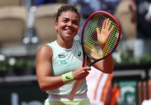 Paolini vola nei quarti a Roland Garros! Rimonta un brutto primo e supera Avanesyan (Sintesi video della partita)