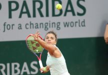 Roland Garros: Il programma completo di Gioved’ 06 Giugno 2024. Jasmine Paolini alla caccia di una storica finale. In campo anche Bolelli-Vavassori alla caccia della finale nel doppio