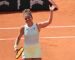 Roland Garros, Jasmine Paolini a una partita dal titolo: a inizio torneo l’impresa era quotata a 66 (in campo alle ore 15 di domani)