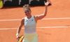 Roland Garros: Il programma completo di Sabato 08 Giugno 2024. La finale di Jasmine Paolini e la finale di doppio di Bolelli-Vavassori (tutto sullo Chatrier)