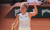 Jasmine Paolini da sogno: domina Andreeva e vola in finale al Roland Garros. Sarà al n.7 del mondo (sintesi video e intervista sul campo)