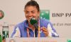 Paolini, la gioia oltre la sconfitta: “Orgogliosa del mio Roland Garros, ho dato tutto contro Swiatek” (audio completo conferenza stampa)